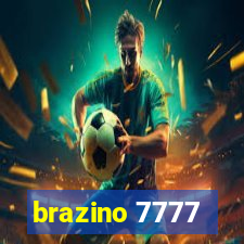 brazino 7777